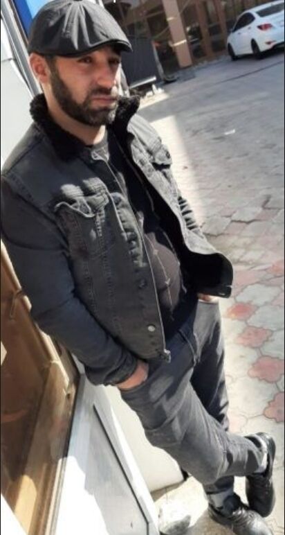  ,   , 37 ,     