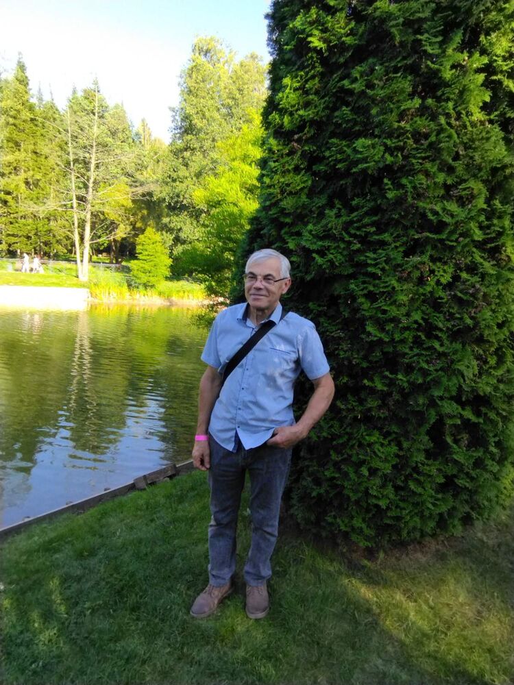 ���� 55429204 ������� ������, 63 ����, ���� ���������� � ������