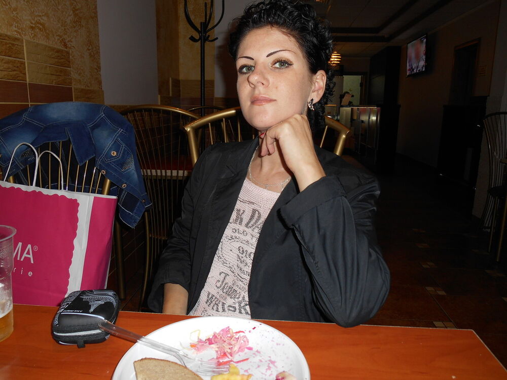  ,   Mel, 39 ,   ,   , c 