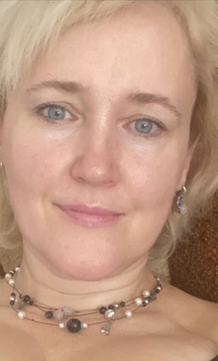 ���������� ������, ���� ������� �������, 51 ���, ������������ ��� ����� � ���������, c�������� ���������