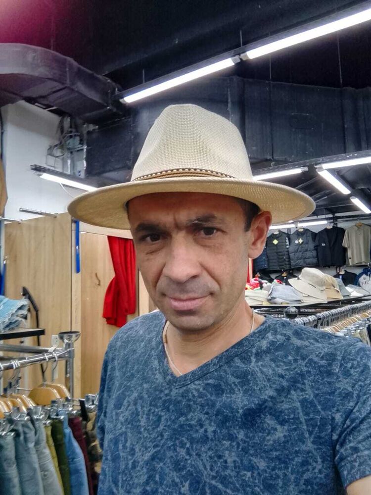 ���������� ����������, ���� ������� �����, 40 ���, ������������ ��� ������, ����� � ���������, c�������� ���������, ���������