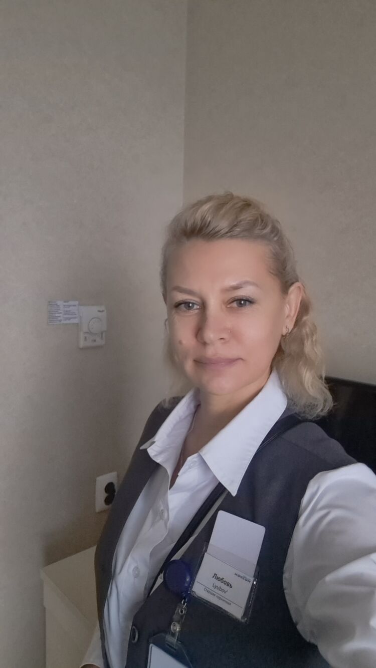 ���������� �����-���������, ���� ������� ������, 49 ���, ������������ ��� c�������� ���������, ���������