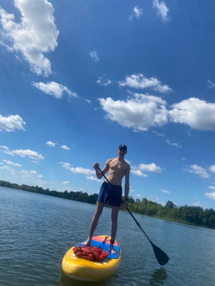 ���� 35263554 ������� ���, 26 ���, ���� ���������� � ���