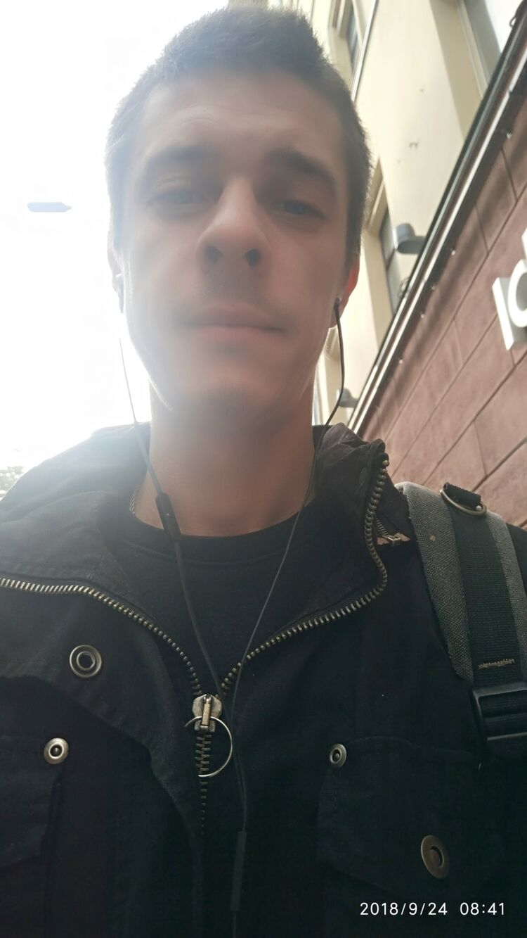  37355084  , 42 ,    