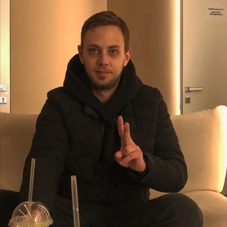 ���� 33619694 ������� ���������, 31 ���, ���� ���������� � ��������