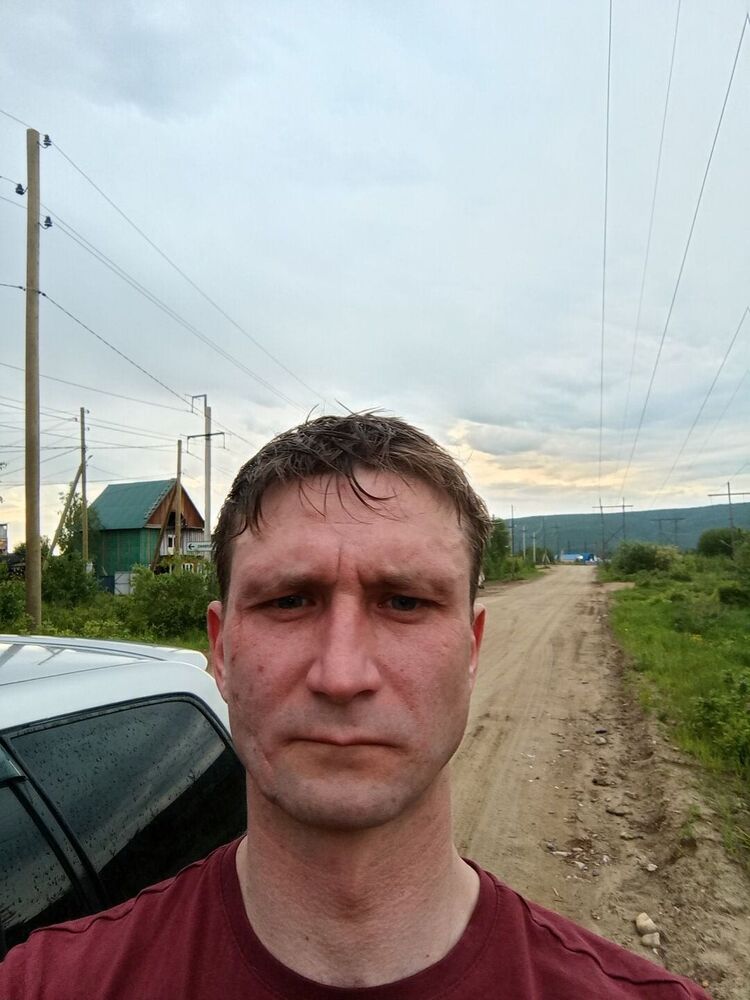 ���� 54632054 ������� ����, 38 ���, ���� ���������� � ������