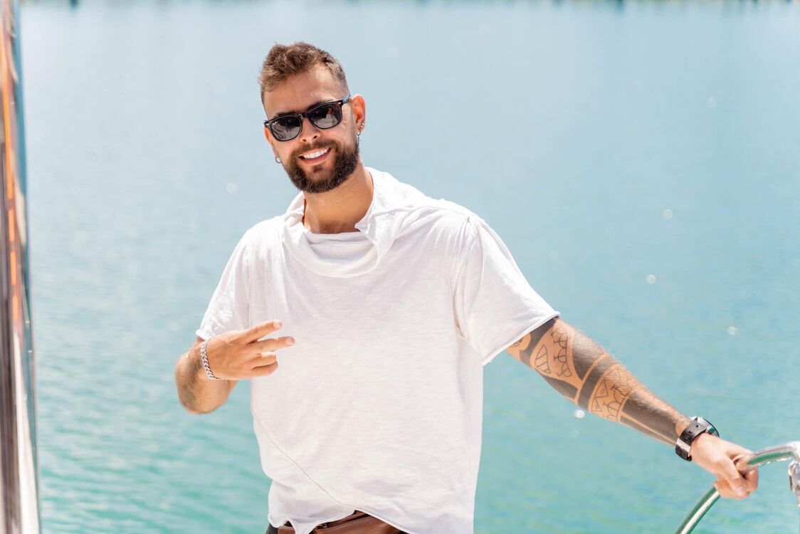 ���� 37372814 ������� ����, 35 ���, ���� ���������� � �����������