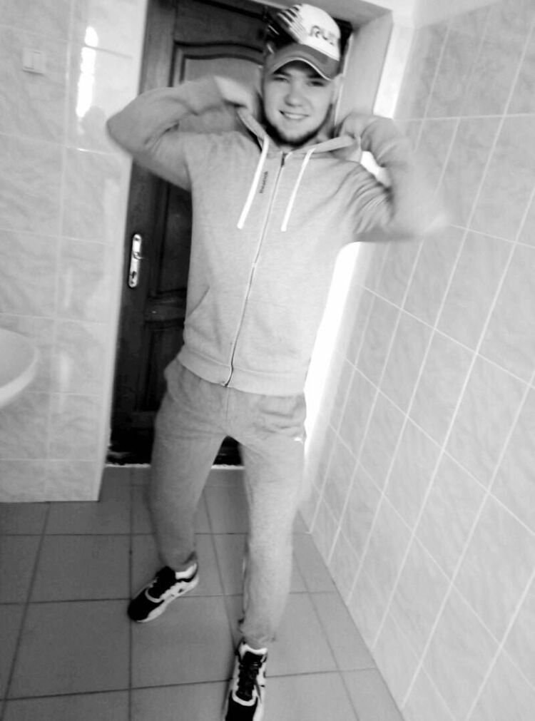 ���������� �����������, ���� ����� ������, 24 ����, ������������ ��� ������, ����� � ���������, c�������� ���������, ���������