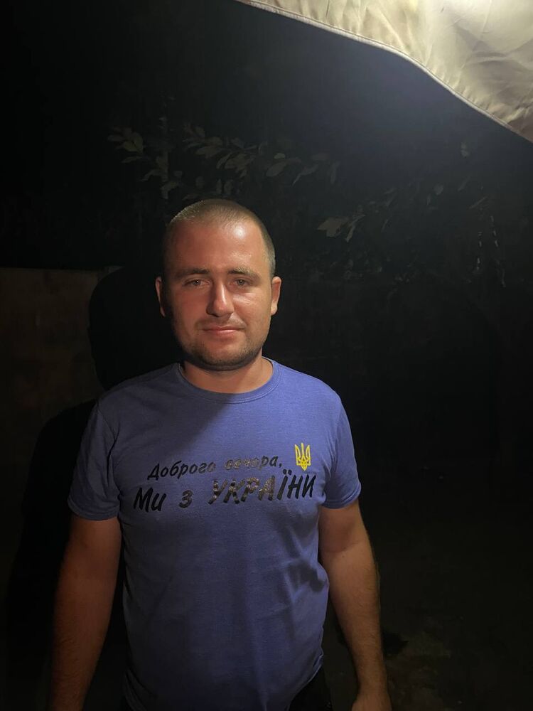 ���� 54815734 ������� �����, 28 ���, ���� ���������� � ���������