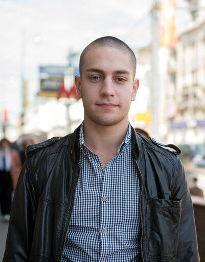 ���� 10361774 ������� ���������, 33 ����, ���� ���������� � ������