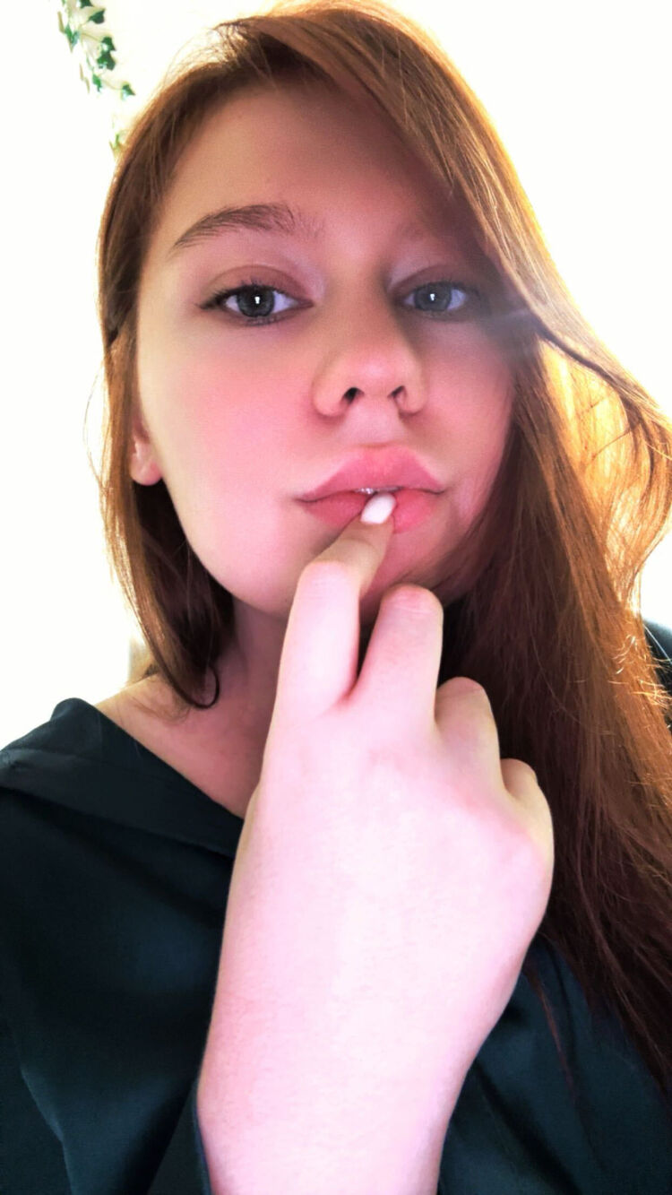 ���� 54848534 ������� �������, 23 ����, ���� ���������� � ������