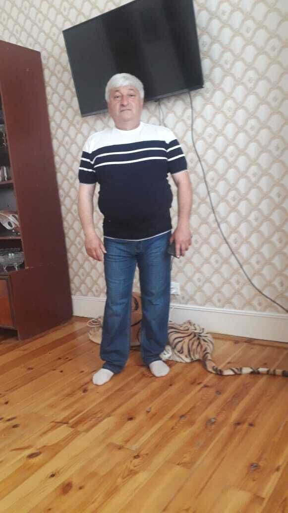  ,   , 58 ,   ,   , 