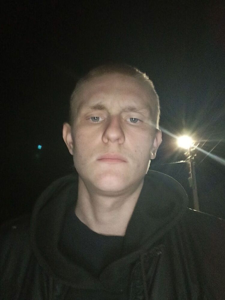 ���� 56089214 ����� ������, 20 ���, ���� ���������� � �������