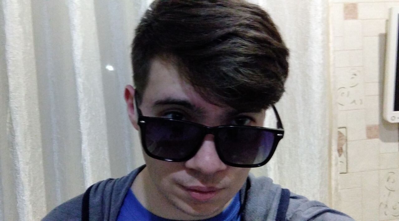  ,   , 21 ,   ,   , c , 