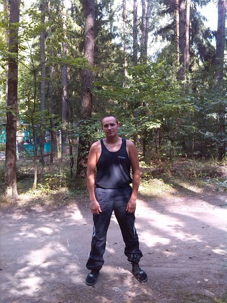  10998454  , 39 ,    