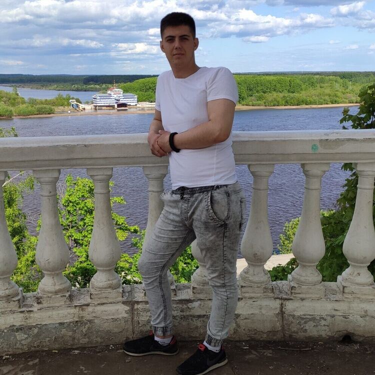  ,   ILYA, 26 ,   ,   