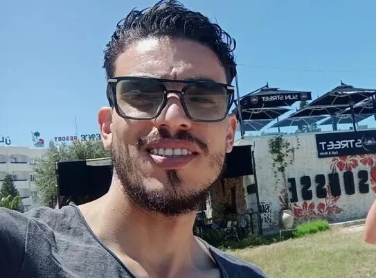 ���� 55991534 ������� Dayln, 32 ����, ���� ���������� � �������