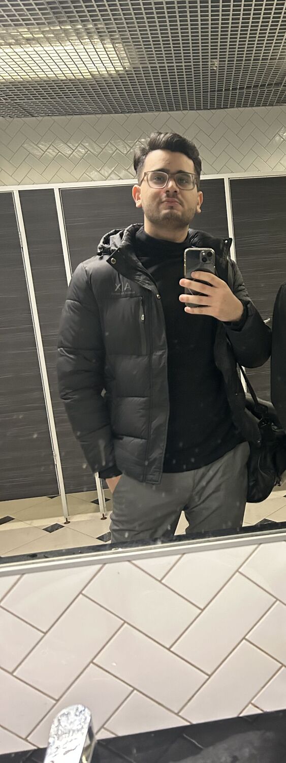  Edmonton,   , 28 ,   ,   
