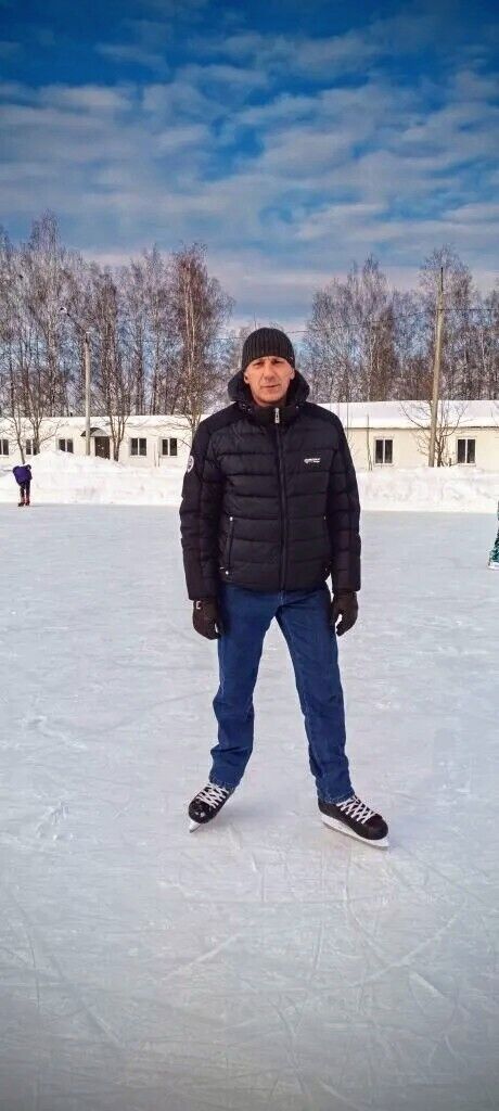 ���� 55774144 ������� ������, 51 ���, ���� ���������� � ��������