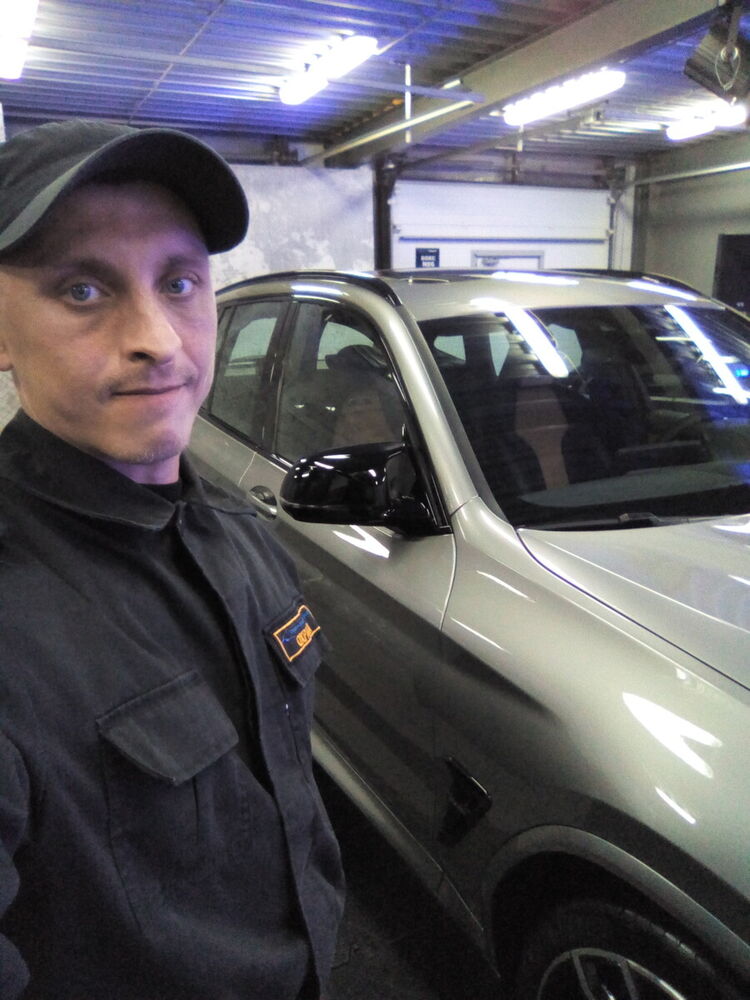 ���������� ��������, ���� ������� ������, 37 ���, ������������ ��� ������, ����� � ���������