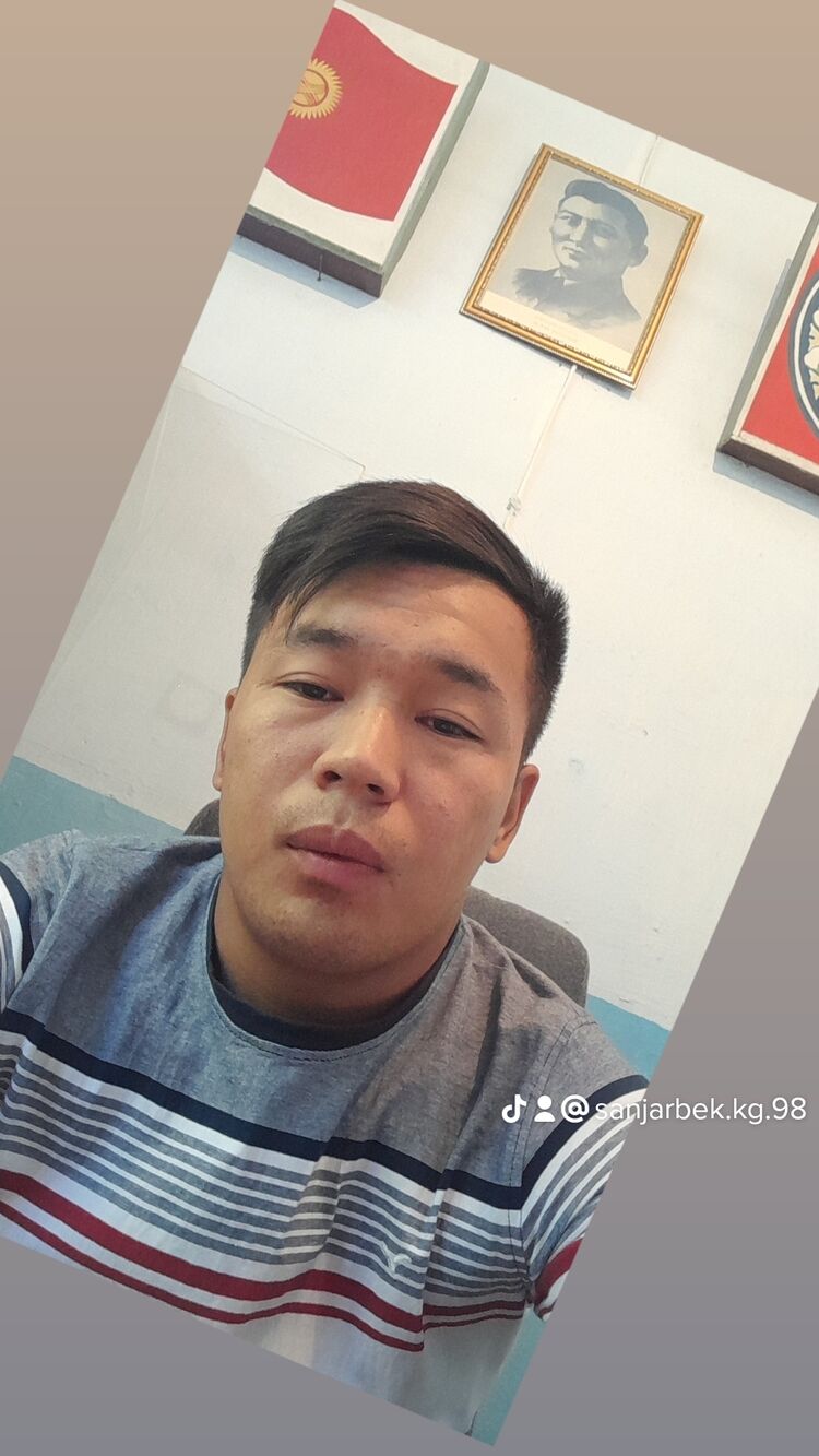  47029574  , 27 ,    