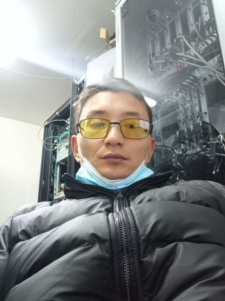 ���� 24571484 ������� ����, 37 ���, ���� ���������� � ���������