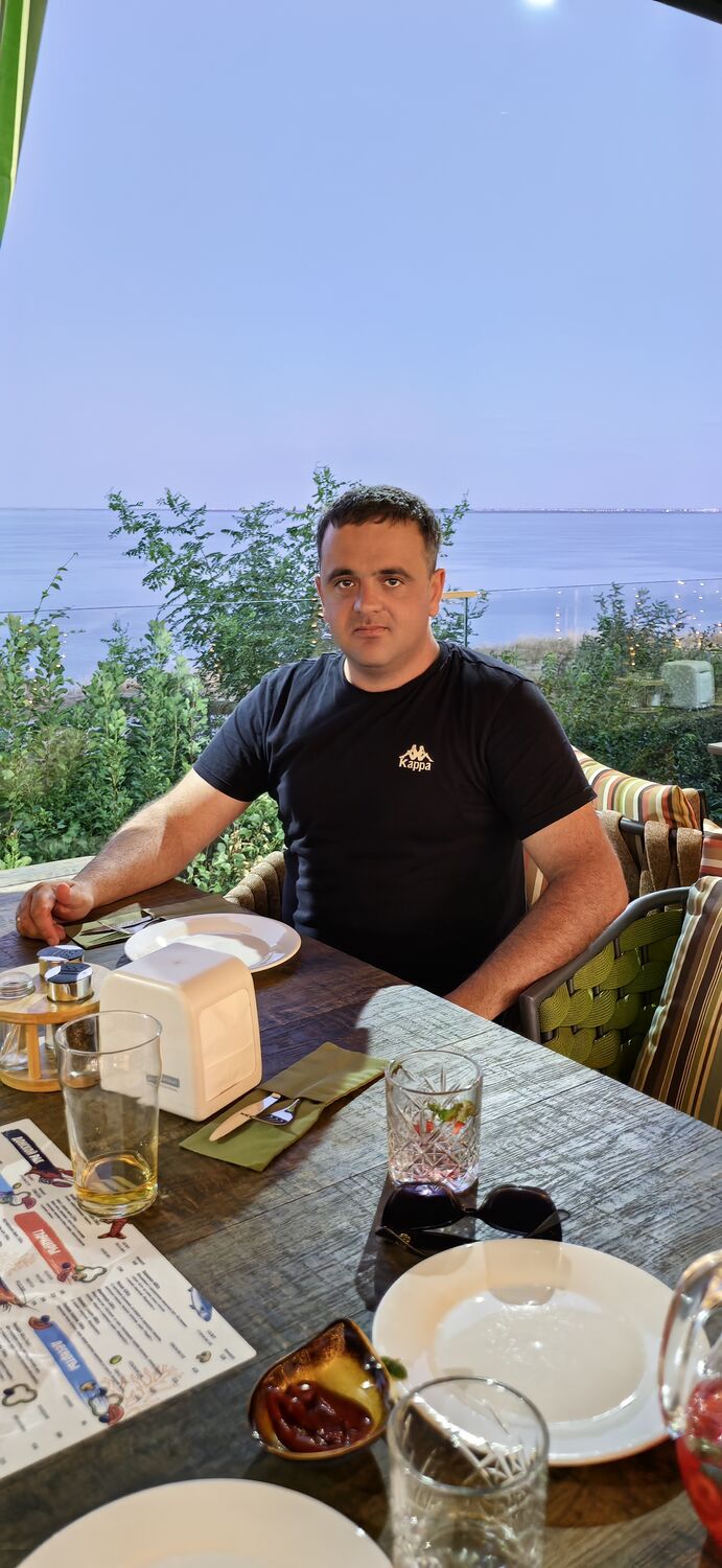 ���� 56088394 ������� �������, 40 ���, ���� ���������� � �����������