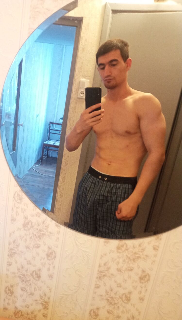  -,    , 28 ,   ,   