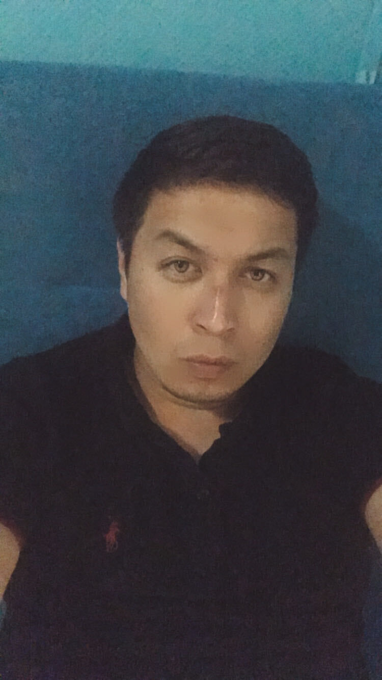  ,   , 32 ,   ,   , c , 