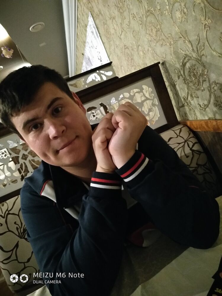  ,   , 35 ,     , c 