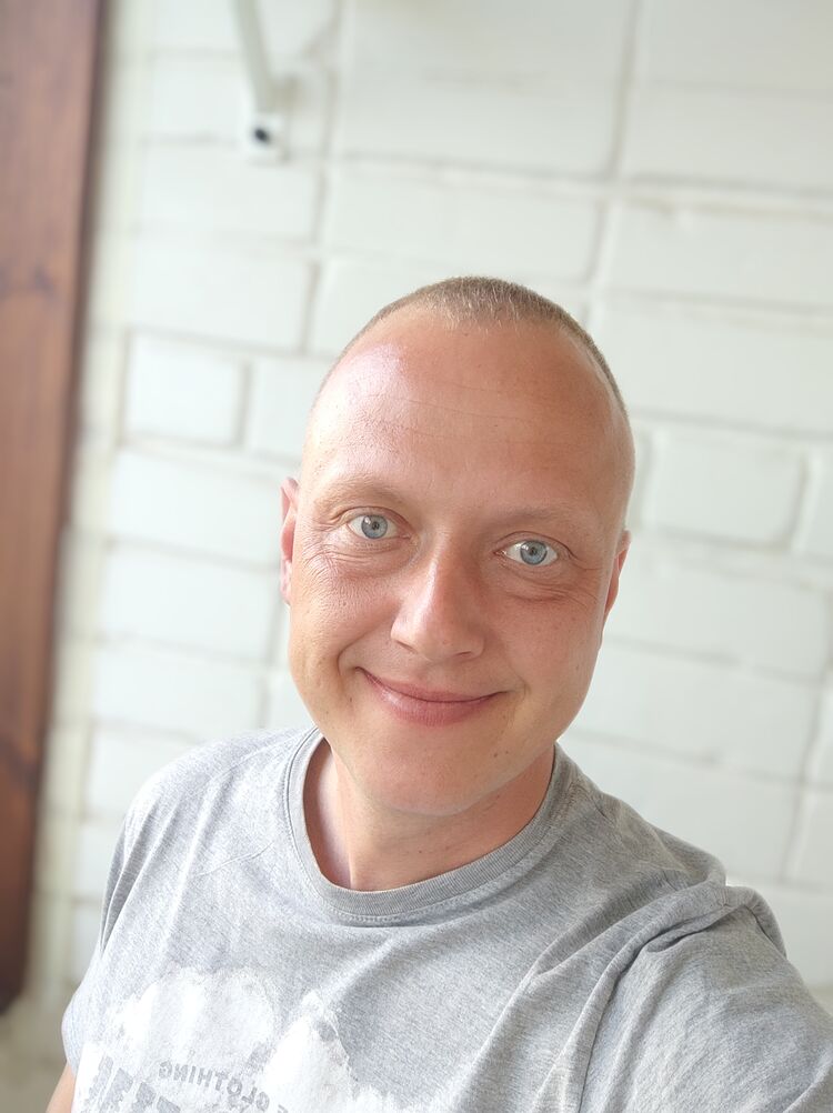 ���������� ������, ���� ������� ����, 38 ���, ������������ ��� ������, ����� � ���������