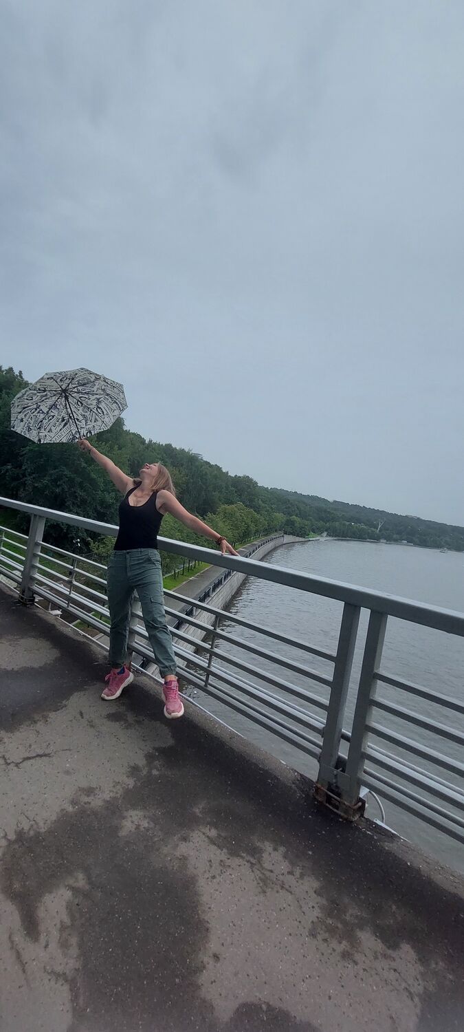  36832864  SmexANNA, 46 ,    