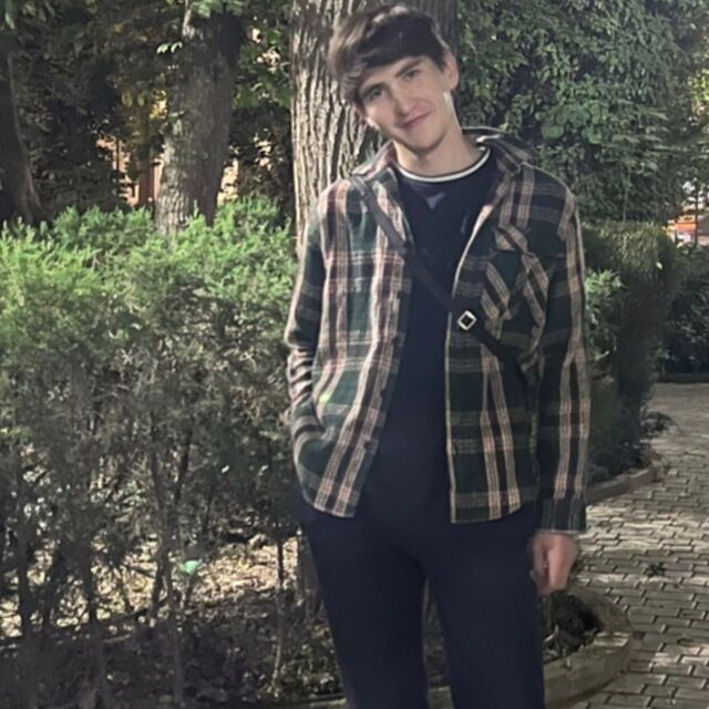 ���� 36939414 ����� �����, 25 ���, ���� ���������� � ��������