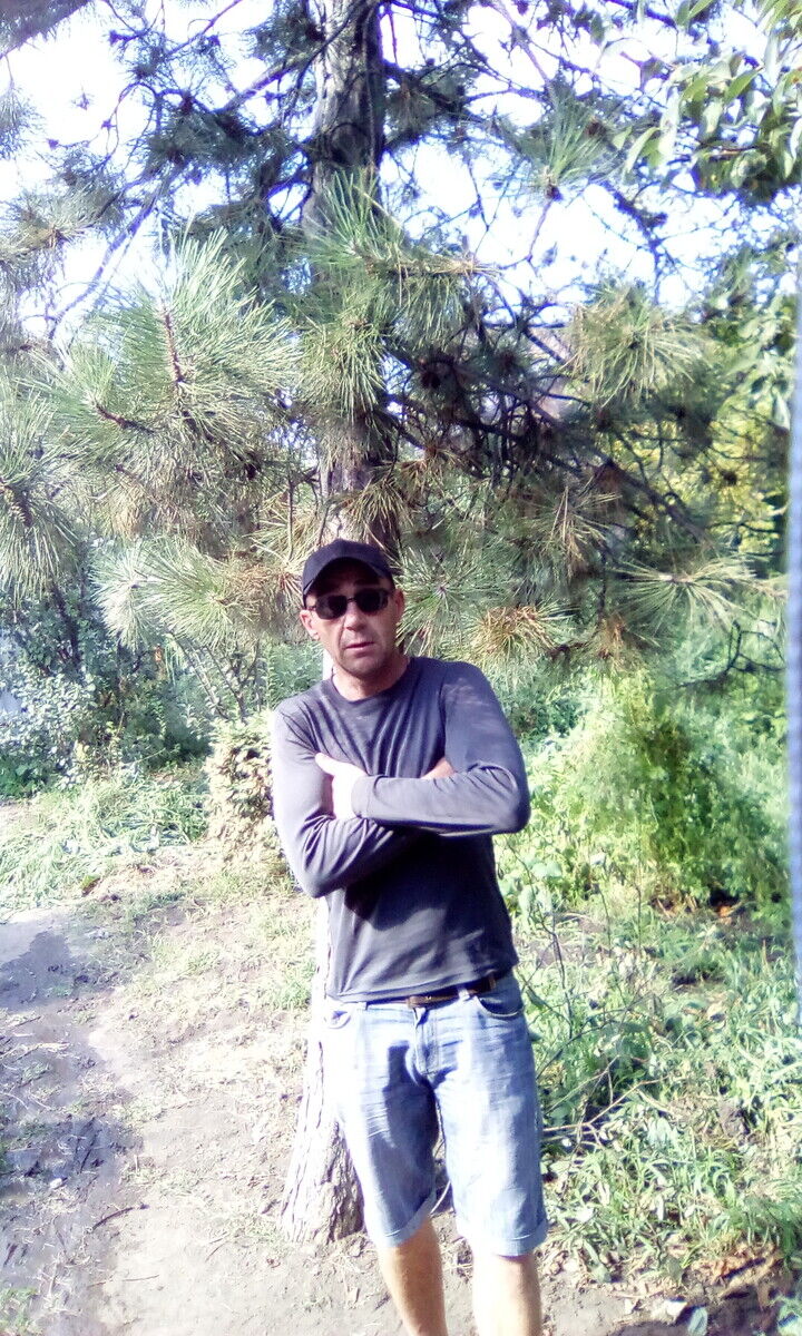 ���� 20865414 ������� ������, 45 ���, ���� ���������� � �������-��-����