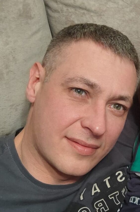 ���� 55871024 ������� ����, 40 ���, ���� ���������� � ���������� ������