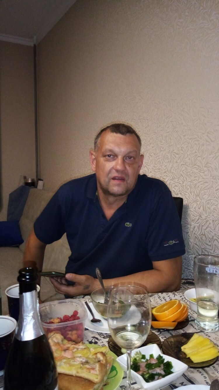  45742914  , 50 ,    