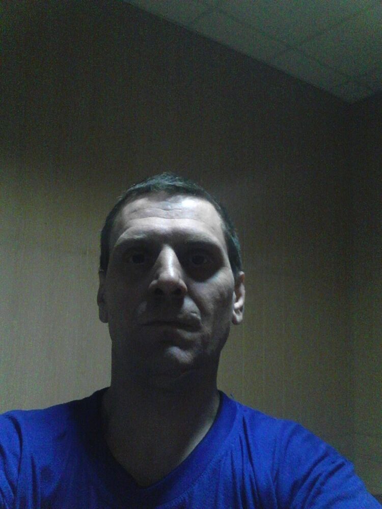 ���� 8299714 ������� ���������, 46 ���, ���� ���������� � ������