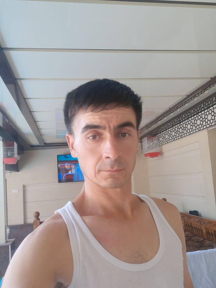 ���������� �������, ���� ������� Nurali, 33 ����, ������������ ��� ������, ����� � ���������, c�������� ���������