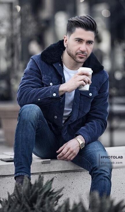  44040704  Azat, 32 ,    