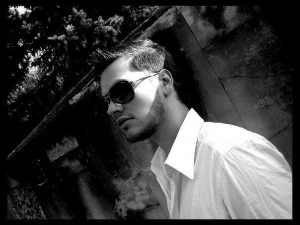 ���� 16576894 ������� �����, 30 ���, ���� ���������� � �����