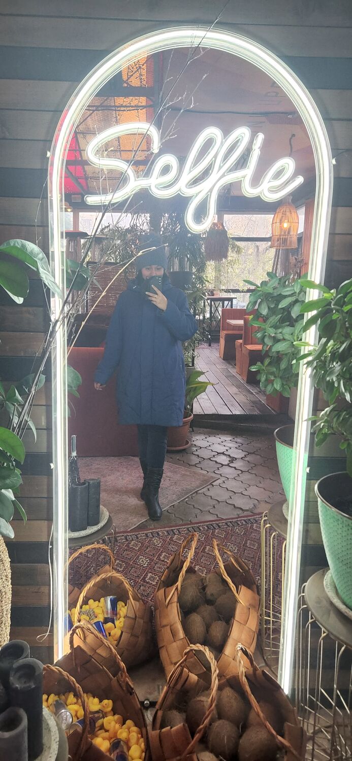 ���� 41998534 ������� ��, 45 ���, ���� ���������� � �����������