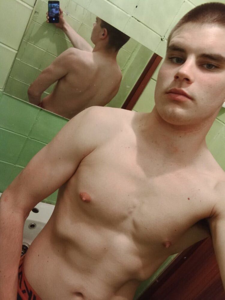  ,   , 24 ,   ,   , 