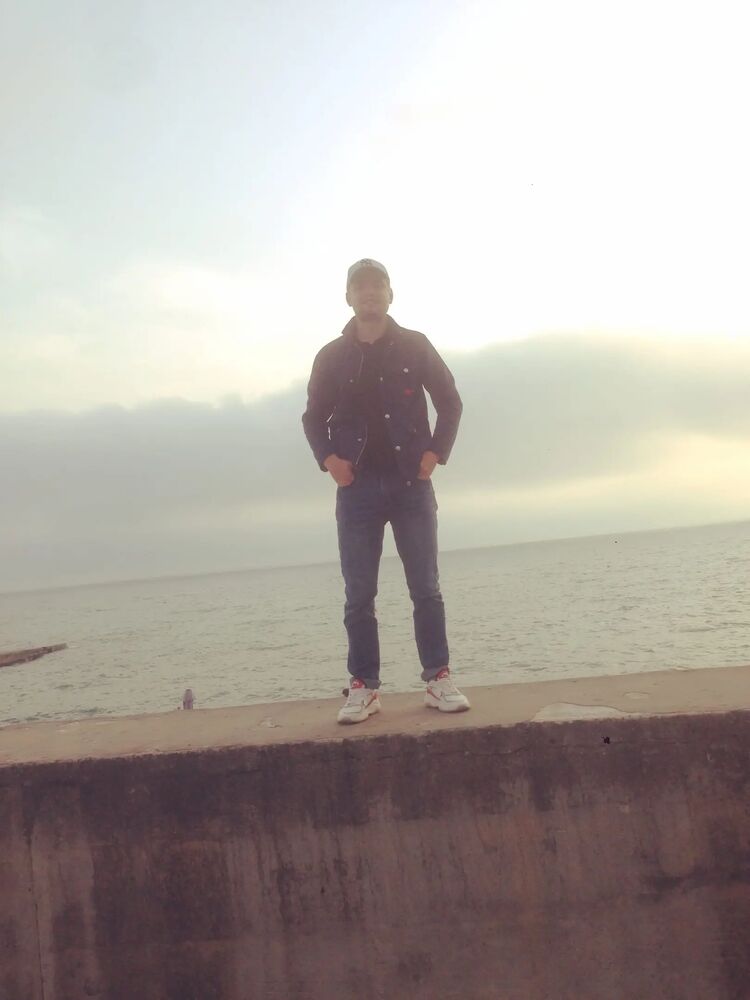  --,   Edward, 29 ,   ,   