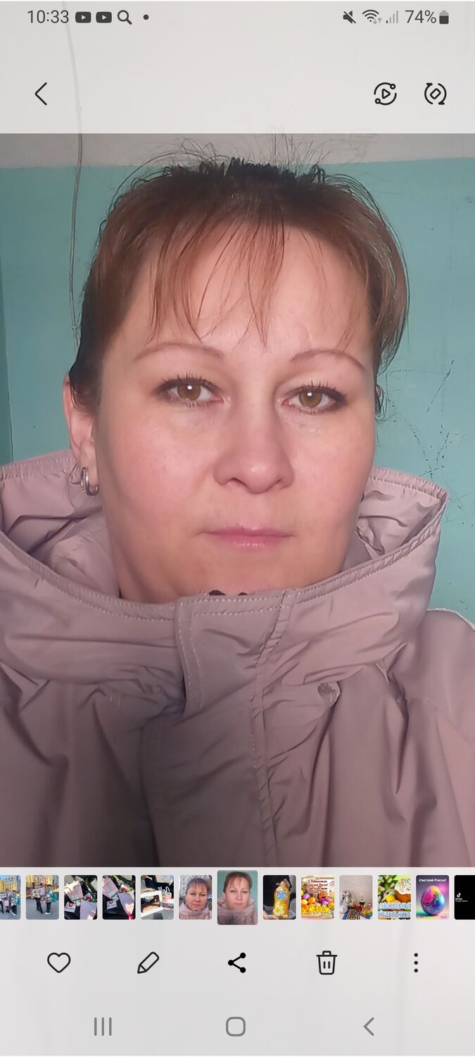  43556224  , 42 ,    