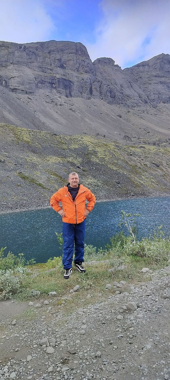 ���� 55975104 ������� �������, 43 ����, ���� ���������� � ��������