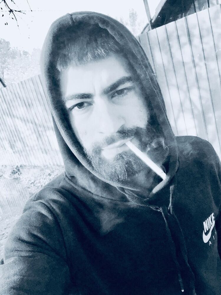 ���� 24958234 ������� D���, 36 ���, ���� ���������� � �������������