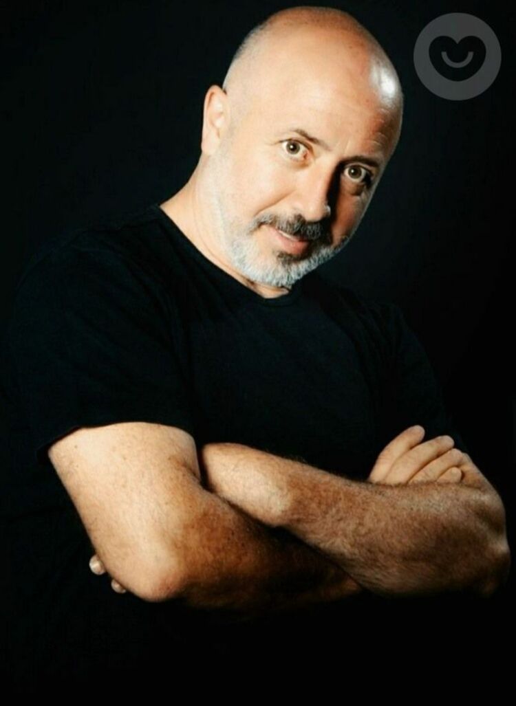 ���� 25241434 ������� Kuzey, 49 ���, ���� ���������� � ������