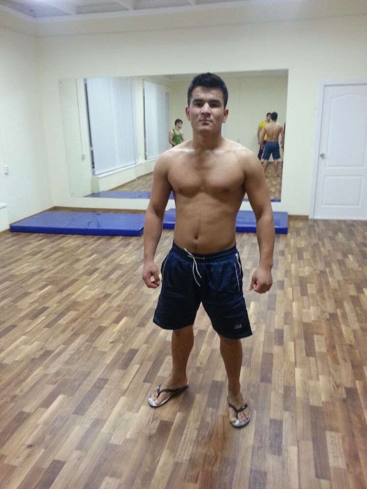 ���� 5318044 ������� ����, 32 ����, ���� ���������� � �����