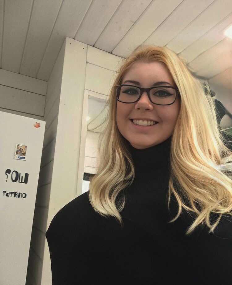 ���������� ����������, ���� ������� �����, 47 ���, ������������ ��� ������, ����� � ���������