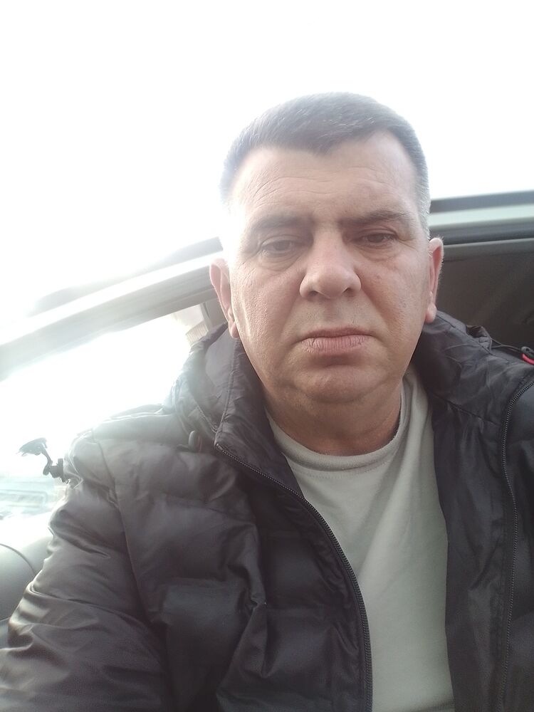 ���� 26167014 ������� �����, 51 ���, ���� ���������� � ������